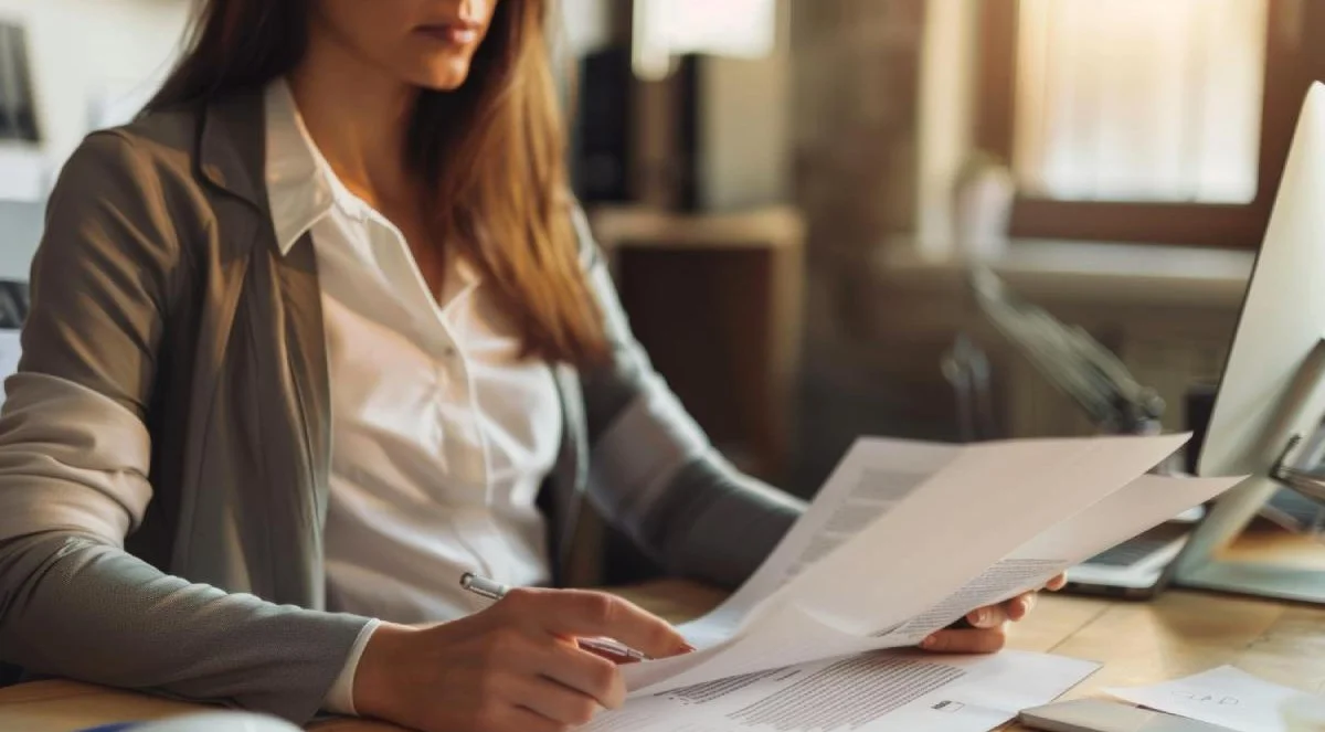 Cómo identificar si una sentencia es recurrible en 15 minutos