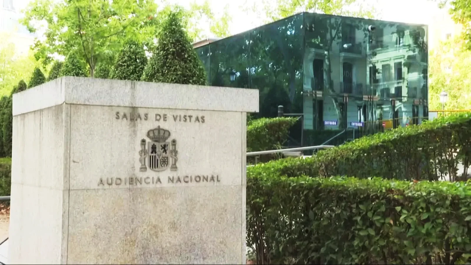 Cómo leer una sentencia judicial rápidamente sin perder nada relevante